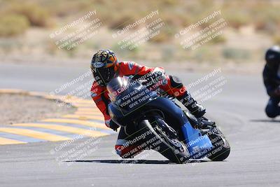media/Sep-25-2023-Moto Forza (Mon) [[81ffa65e0a]]/B-C Group/Session 3 (Turn 16)/